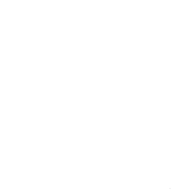 Indarra Experience