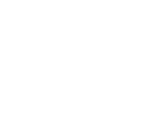 Indarra Experience