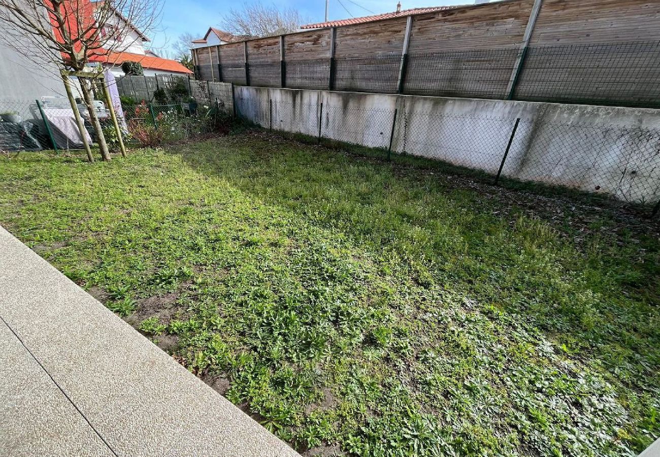 House in Anglet - NOVA - Maison avec jardinet et parking