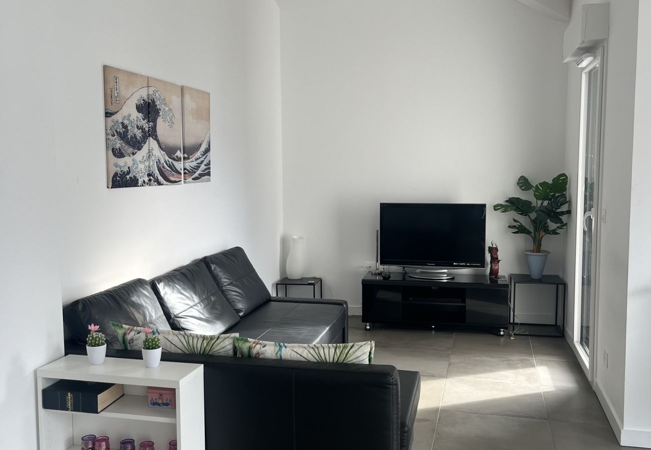 Apartment in Bayonne - ZEN- Bayonne