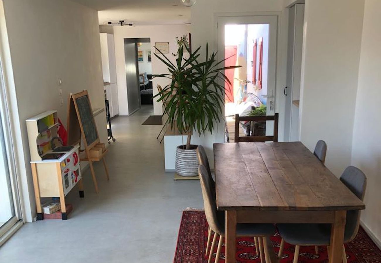 Maison à Anglet - NESKAK - maison familiale pour 6pers