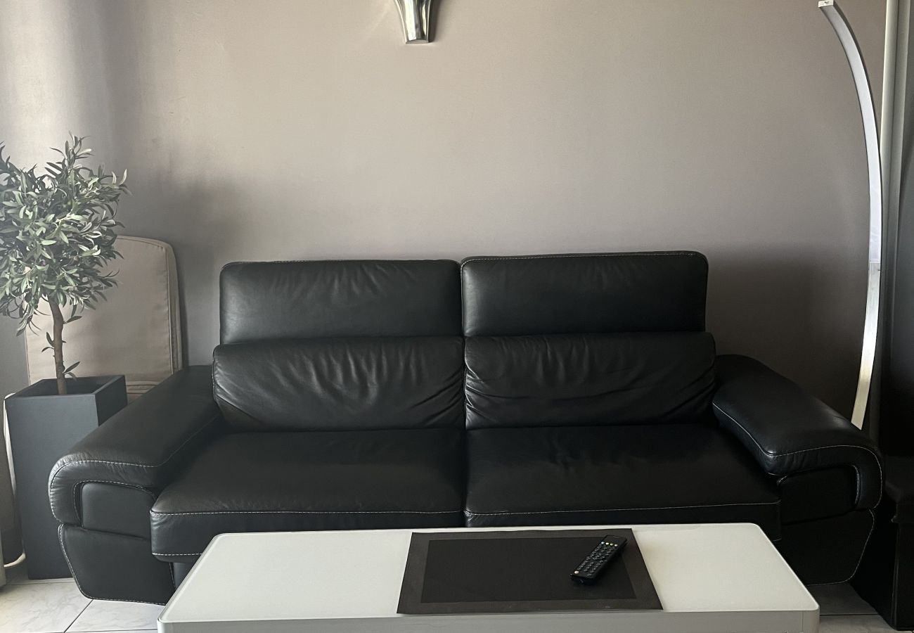 Appartement à Anglet - ADOUR- T2 cosy