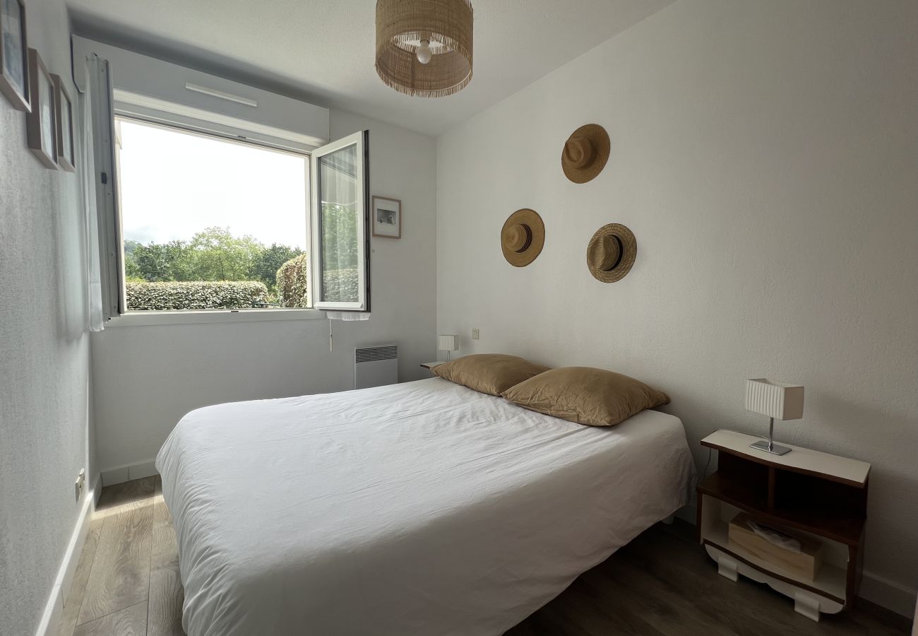 Appartement à Biarritz - PAMPAS